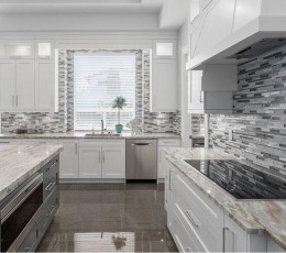 2017-11-16-PHOTO-00000032