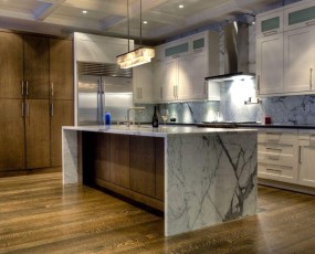 2017-11-16-PHOTO-00000035