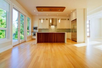 2017-11-16-PHOTO-00000037