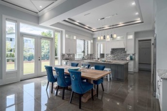 2017-11-16-PHOTO-00000038