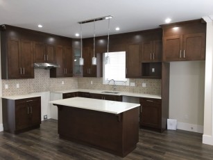 2017-11-16-PHOTO-00000044