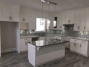 2017-11-16-PHOTO-00000052