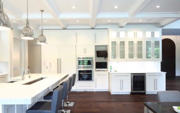 2017-11-16-PHOTO-00000059