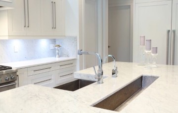 2017-11-16-PHOTO-00000060