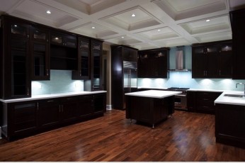 2017-11-16-PHOTO-00000094