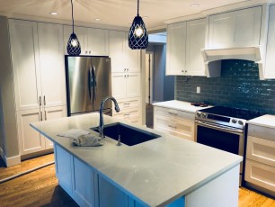 PHOTO-2018-05-17-09-28-13