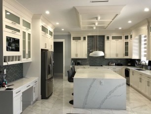 PHOTO-2018-05-17-09-28-14-3