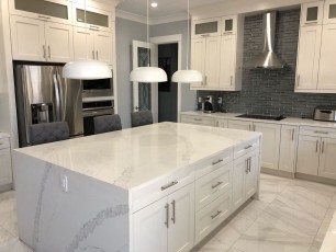 PHOTO-2018-05-17-09-28-14