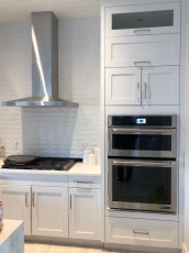 PHOTO-2018-05-17-09-28-15-1