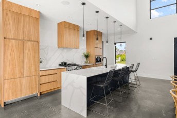 0FDE4C48-645D-4F53-9535-3C779BBAE642(1)