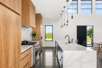 BF5C96BE-A418-4344-A7C7-08C8E3A3C911