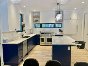 a6e49e8e-ae7d-49e9-8eff-b3baef919fe6