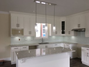 2017-11-16-PHOTO-00000021