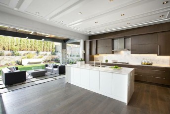 2017-11-16-PHOTO-00000022