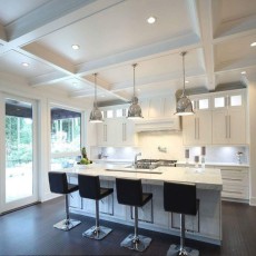 2017-11-16-PHOTO-00000024