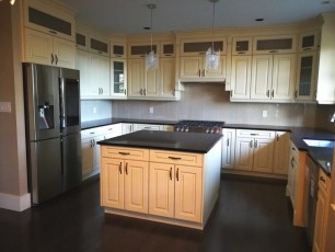 2017-11-16-PHOTO-00000028