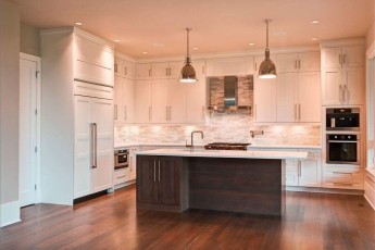 2017-11-16-PHOTO-00000034