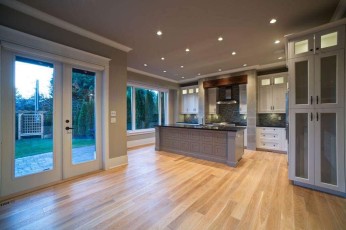 2017-11-16-PHOTO-00000036