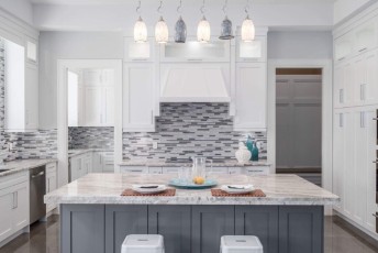 2017-11-16-PHOTO-00000039