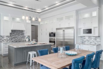 2017-11-16-PHOTO-00000040