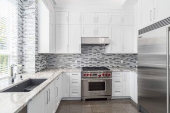 2017-11-16-PHOTO-00000041