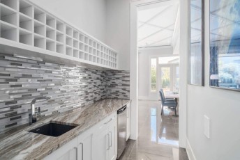 2017-11-16-PHOTO-00000042