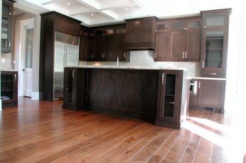 2017-11-16-PHOTO-00000043