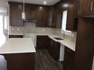 2017-11-16-PHOTO-00000045