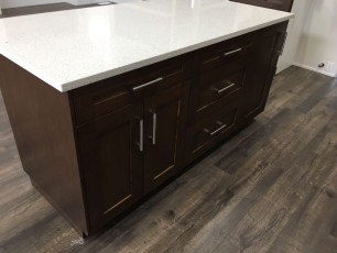 2017-11-16-PHOTO-00000046