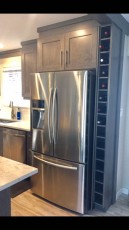 2017-11-16-PHOTO-00000049