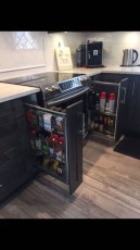 2017-11-16-PHOTO-00000050