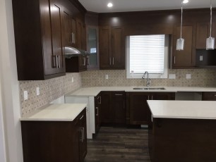 2017-11-16-PHOTO-00000051