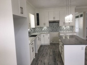 2017-11-16-PHOTO-00000053