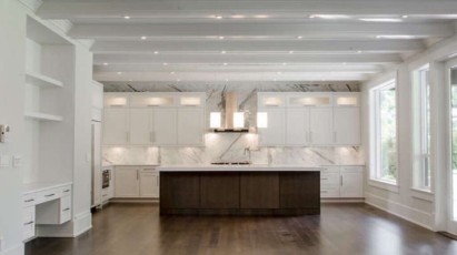 2017-11-16-PHOTO-00000061