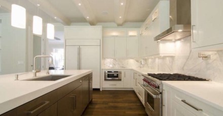 2017-11-16-PHOTO-00000062