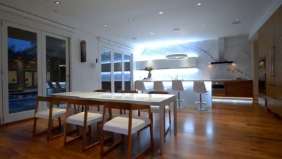 2017-11-16-PHOTO-00000063