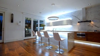 2017-11-16-PHOTO-00000065