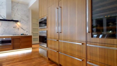 2017-11-16-PHOTO-00000066