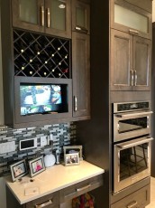 2017-11-16-PHOTO-00000076