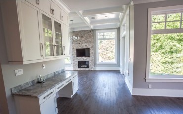 2017-11-16-PHOTO-00000093