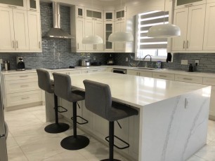 PHOTO-2018-05-17-09-28-14-1