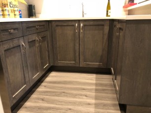 PHOTO-2018-05-17-09-28-14-32