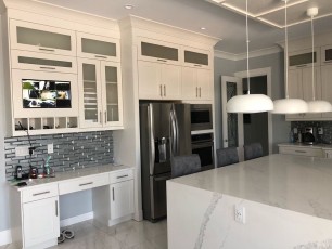 PHOTO-2018-05-17-09-28-14-4