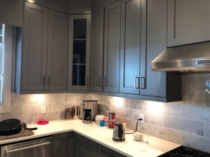 PHOTO-2018-05-17-09-28-17-1