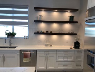 PHOTO-2018-05-17-09-28-17