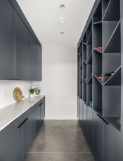 BA45DF3E-C318-4431-9C55-E0A43A43F803