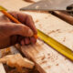 cabinet maker
