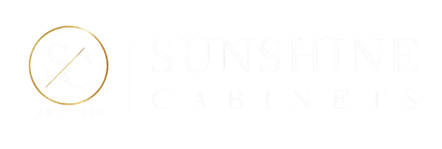 Sunshine Cabinets